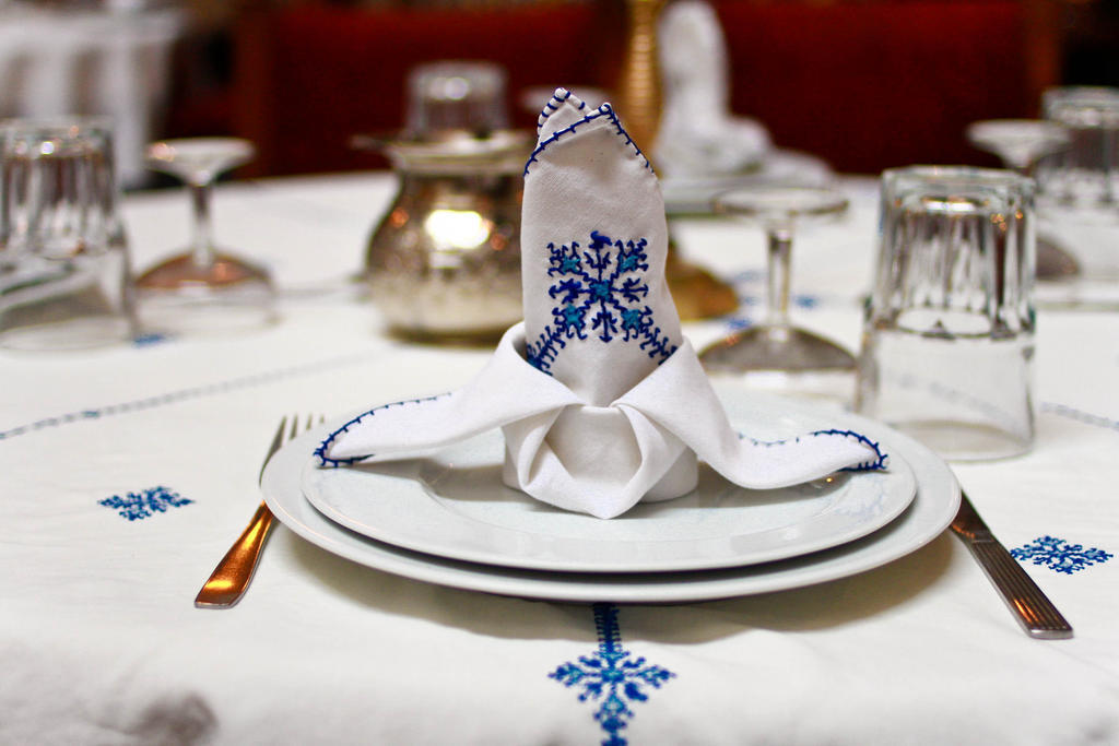 Palais Batha Hotel Fez Buitenkant foto